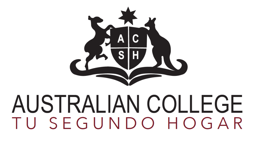Australian College