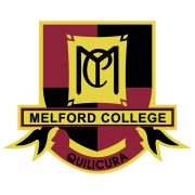 Melford College