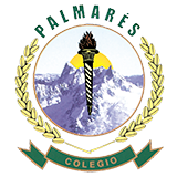 Colegio Palmarés