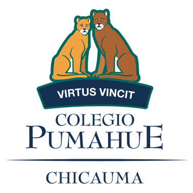 Colegio Pumahue