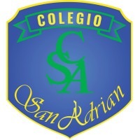 Colegio San Adrián