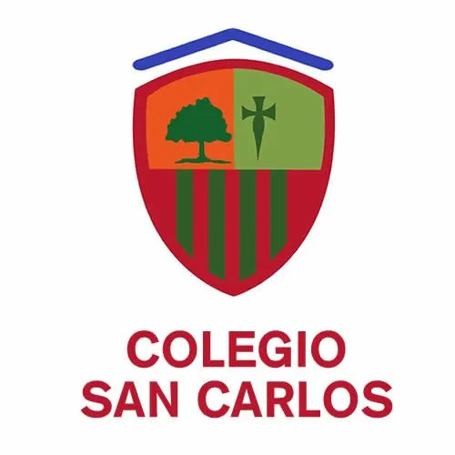 Colegio San Carlos