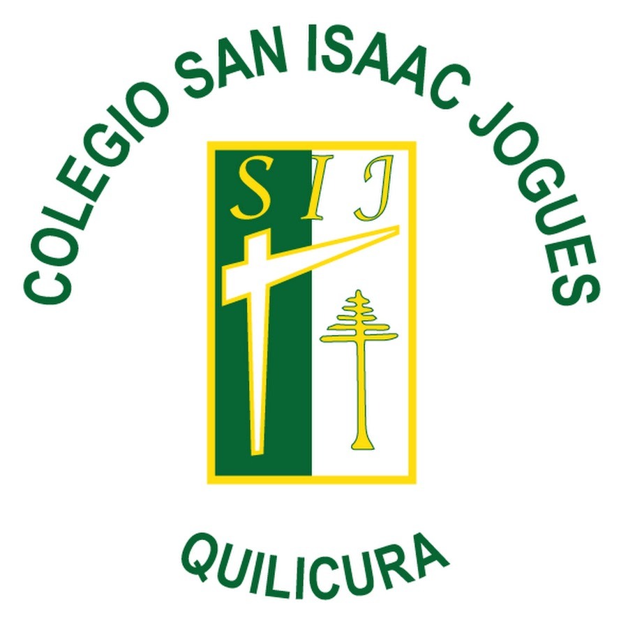 Colegio San Isaac Jogues